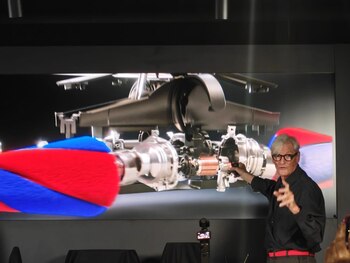 Imagen VM7EEIHVRFDEJHRLXDFOAFFNAM