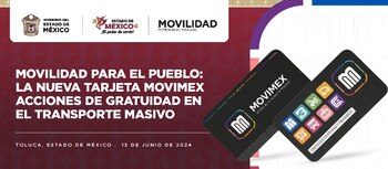 Foto: X: @delfinagomeza