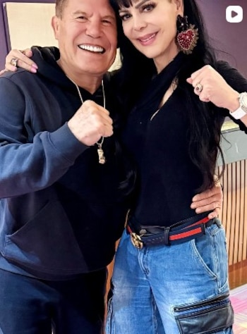 El chip de Naltrexona, utilizado