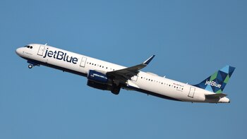 EE.UU. multa con dos millones