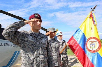 Los exámenes de selección se