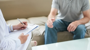 10 hábitos saludables para prevenir la ansiedad