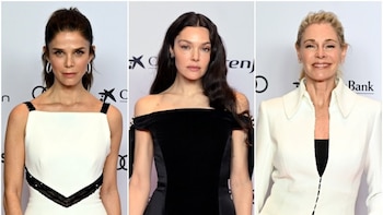 La interpretación española celebra los