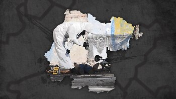 Guanajuato foi mais uma vez