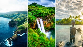 Los funcionarios están revisando una