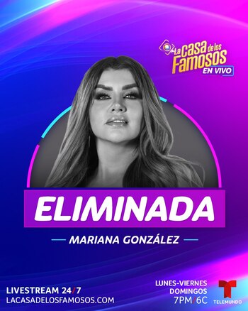 (telemundorealities)