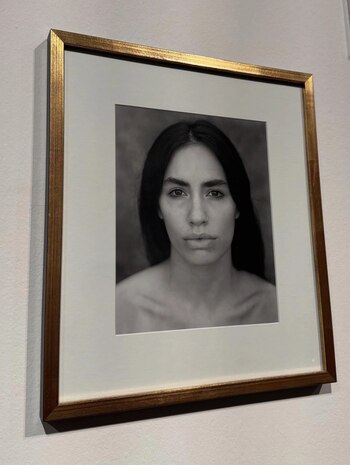 La relación cercana entre Lali