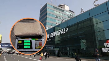 El Reino Unido retira el