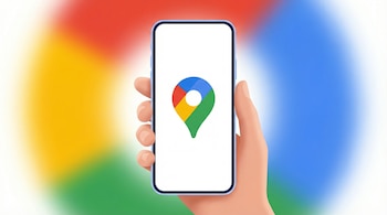 Google Maps integra la inteligencia