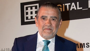 Jaime Martínez-Bordiú desvela si su