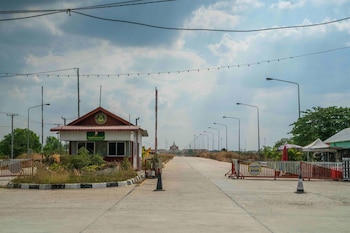 Imagen VMEEX3SJLRBOFBYGKXWDZPGVCY