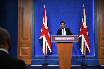 Imagen de Archivo del primer