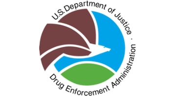 (Foto: Especial/U.S. Department of Justice Drug Enforcement Administration)
