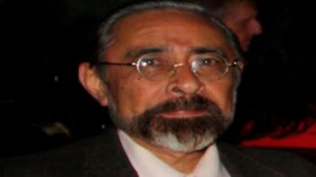 Juan Guillermo López fue asesinado