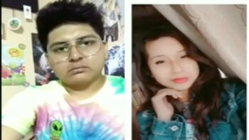 Feminicidio en Huacho: joven reportada