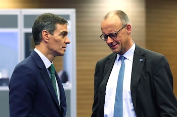 Imagen VMGFISEEXBDL5HTYLSMTJEHTHE