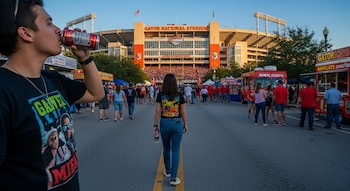 El proyecto de ley en