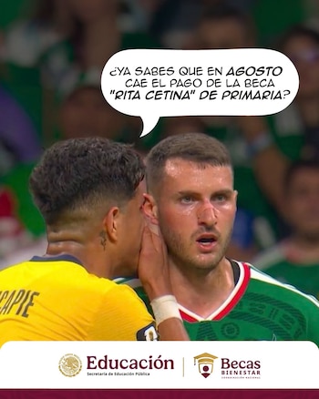 memes