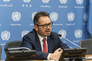 Imagen VMHD2USZRFCIZL2RE4WAUYOKXQ