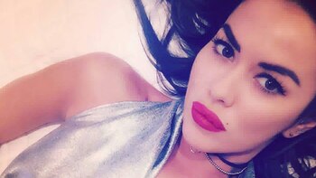 Qué pasó en la cena