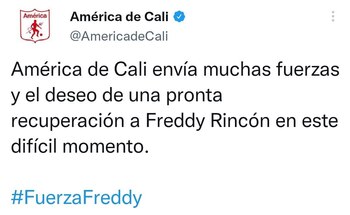 El cuadro Escarlata mando un