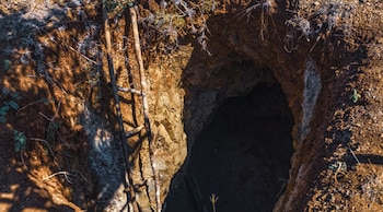 La minería ilegal de oro en Cuba se expande en áreas rurales de Camagüey, Las Tunas y Ciego de Ávila por la falta de alternativas económicas./ (Havana Times)
