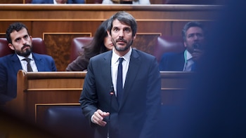 El Gobierno aportará 500.000 euros