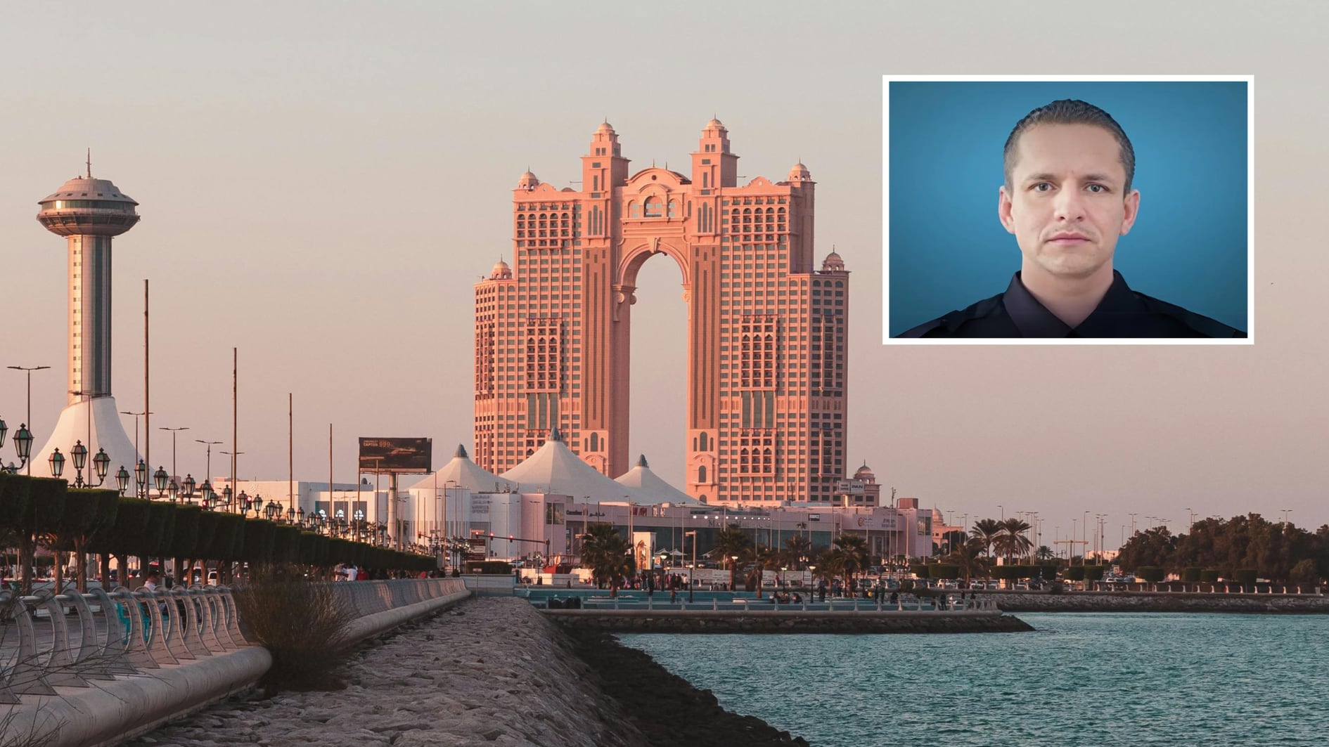 El caso hizo recordar lo que mencionó Gustavo Petro sobre una