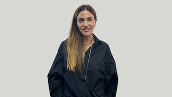 Cultura, talento y logística: liderar