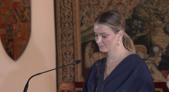 Imagen VMJ7P32M4JDSNPCWUCW2WMQQYQ