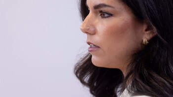 PP y Vox censuran la reiterada ausencia de ministros en sesiones de control del Congreso