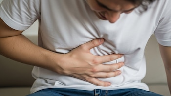 Día Mundial de la Enfermedad Inflamatoria Intestinal: los síntomas y por qué es clave detectarla a tiempo