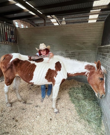 Cortesía: Multifoquerp