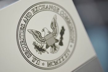 La oferta enmendada del Gobierno ya fue presentada ante el regulador del mercado de los Estados Unidos