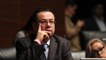 PAN lleva a la Corte