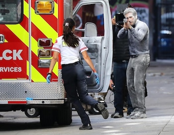 Celebrities en un clic