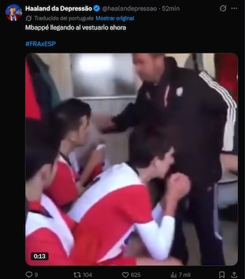 Imagen VMLPJMNS7VEM3NEZY2BLEIASMQ