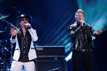 El éxito mundial y las