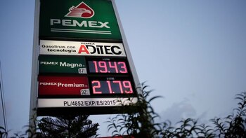 “Para que no haya abuso”: