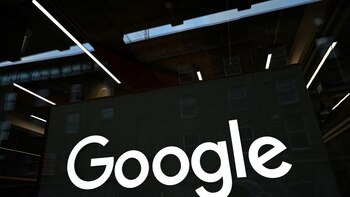 Cómo activar el modo vacaciones