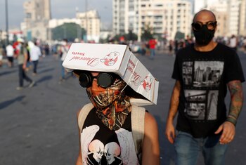 Imagen VMMSI3TIFS7TTJXYYFAQPLKD3Y