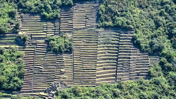 Autoridades acuerdan suspensión preventiva del