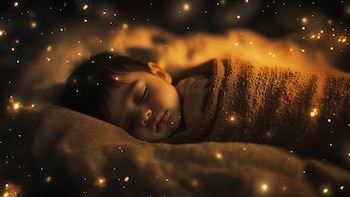 Lista de nombres masculinos populares