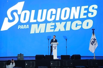 Jorge Romero plantea una reforma para sancionar de por vida a servidores públicos vinculados con el crimen organizado
