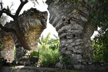 La información recabada permitirá ampliar