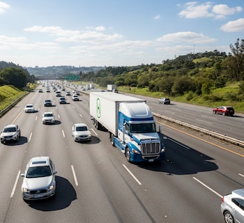 El desarrollo del hidrógeno verde