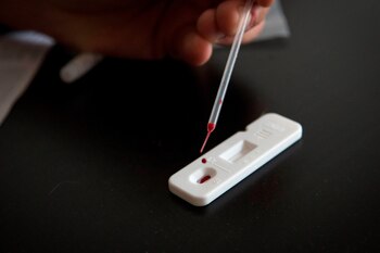 EFE/ Luca Piergiovanni/Archivo