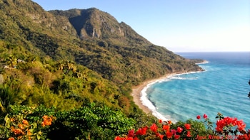 El Gobierno dominicano presenta al