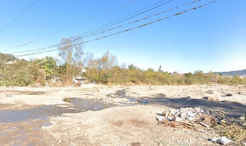 La víctima falleció cerca del