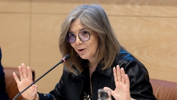 Migraciones emitirá hoy criterios de interpretación sobre certificados de vulnerabilidad para la regulación de migrantes